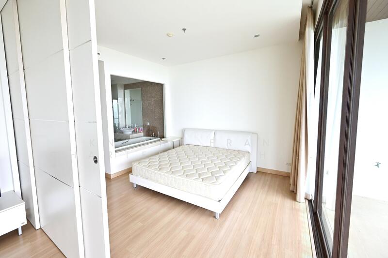 For Sale - PHUPHAtara RAYONG, Rayong