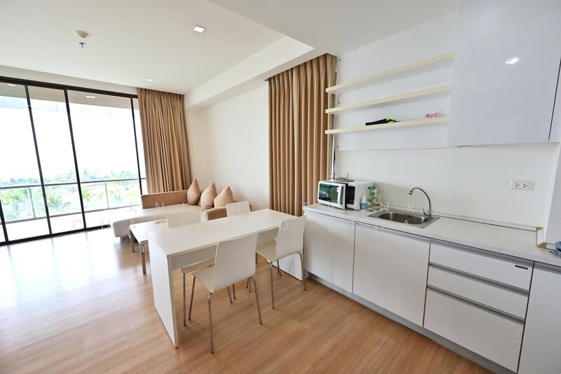 For Sale - PHUPHAtara RAYONG, Rayong