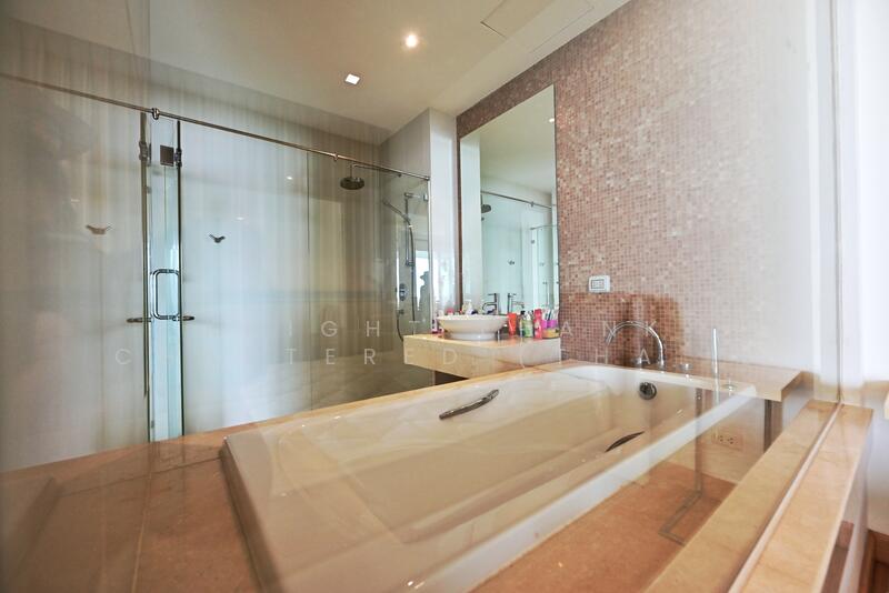 For Sale - PHUPHAtara RAYONG, Rayong