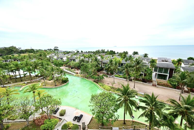 For Sale - PHUPHAtara RAYONG, Rayong