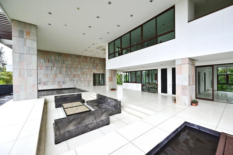 For Sale - PHUPHAtara RAYONG, Rayong