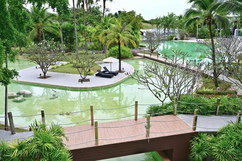 For Sale - PHUPHAtara RAYONG, Rayong