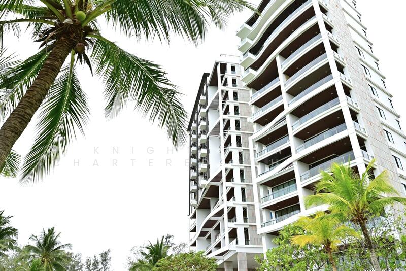 For Sale - PHUPHAtara RAYONG, Rayong