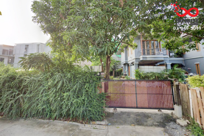 ขาย - ขายที่ดิน 3-1-66 ไร่ พร้อมบ้านเดี่ยว ลาดพร้าว101-โพธิ์แก้ว 3, กรุงเทพ