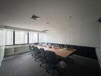 ขาย - Ocean Tower II : โอเชี่ยน ทาวเวอร์ 2, กรุงเทพ