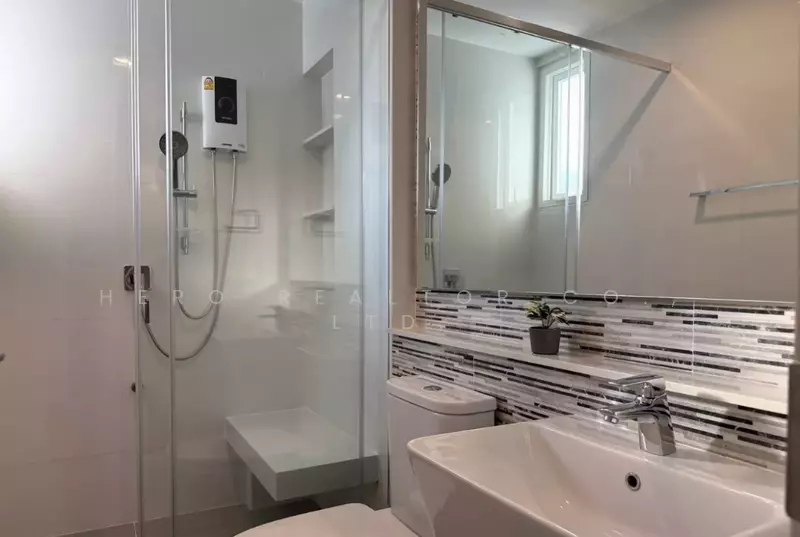 For Rent Bangkok House Manthana Onnut-Wongwaen 5 Prawet BRE26306, Bangkok, Prawet, Prawet, Bangkok, 4 Bedrooms, 185 sqm, Single Detached House For Rent, by Hero Realtor Co., Ltd., 500072336 - DDproperty.com