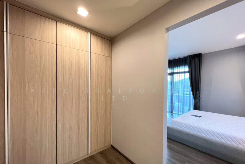 ให้เช่า บ้านเดี่ยว โครงการ Manthana อ่อนนุช–วงแหวน 5 เขตประเวศ BRE26306, กรุงเทพ, ประเวศ, ประเวศ, กรุงเทพ, 185 ตร.ม., บ้านเดี่ยว ให้เช่า, โดย Hero Realtor Co., Ltd., 500072336 - DDproperty.com