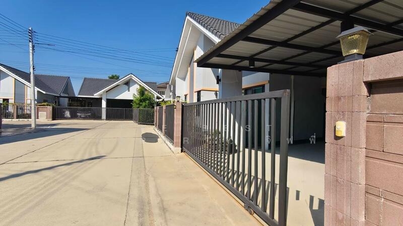 For Sale - The Light 3 by Chnasu, Nakhon Pathom