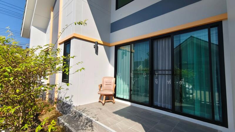 For Sale - The Light 3 by Chnasu, Nakhon Pathom