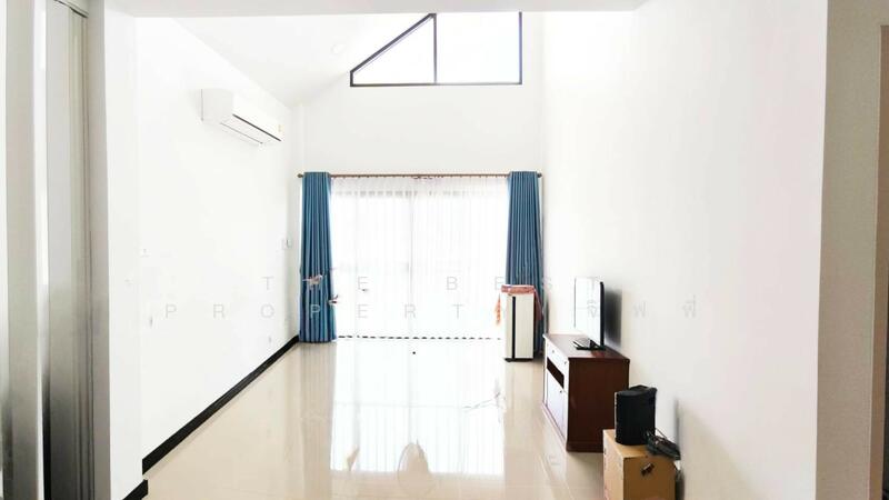 For Sale - The Light 3 by Chnasu, Nakhon Pathom