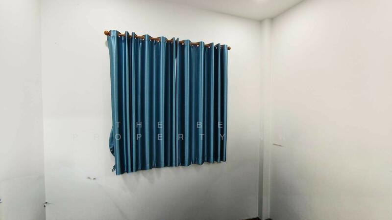 For Sale - The Light 3 by Chnasu, Nakhon Pathom