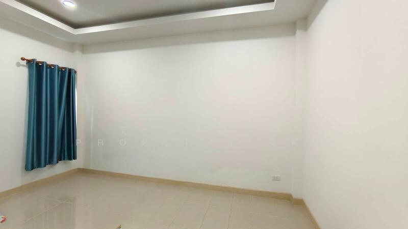 For Sale - The Light 3 by Chnasu, Nakhon Pathom