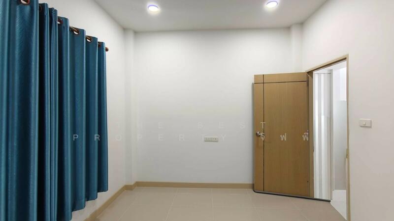 For Sale - The Light 3 by Chnasu, Nakhon Pathom