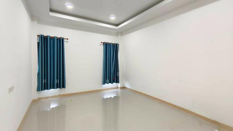 For Sale - The Light 3 by Chnasu, Nakhon Pathom