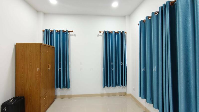 For Sale - The Light 3 by Chnasu, Nakhon Pathom