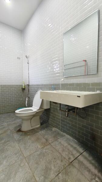 For Sale - The Light 3 by Chnasu, Nakhon Pathom