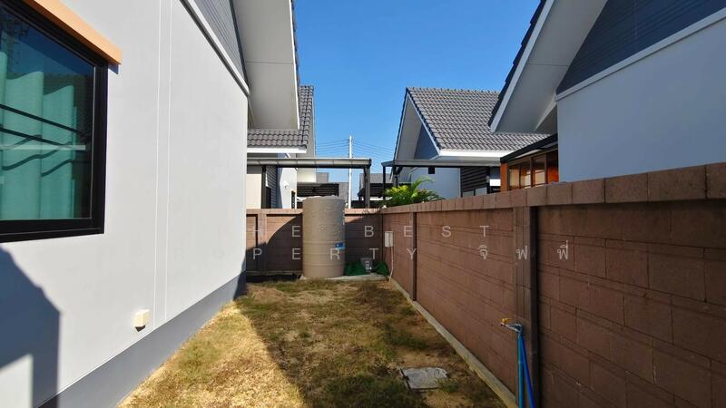 For Sale - The Light 3 by Chnasu, Nakhon Pathom