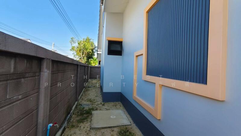 For Sale - The Light 3 by Chnasu, Nakhon Pathom