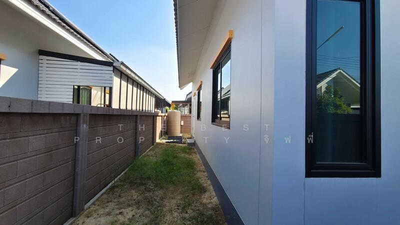 For Sale - The Light 3 by Chnasu, Nakhon Pathom