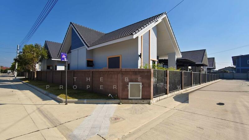 For Sale - The Light 3 by Chnasu, Nakhon Pathom