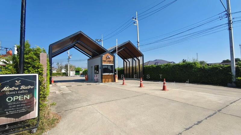 For Sale - The Light 3 by Chnasu, Nakhon Pathom