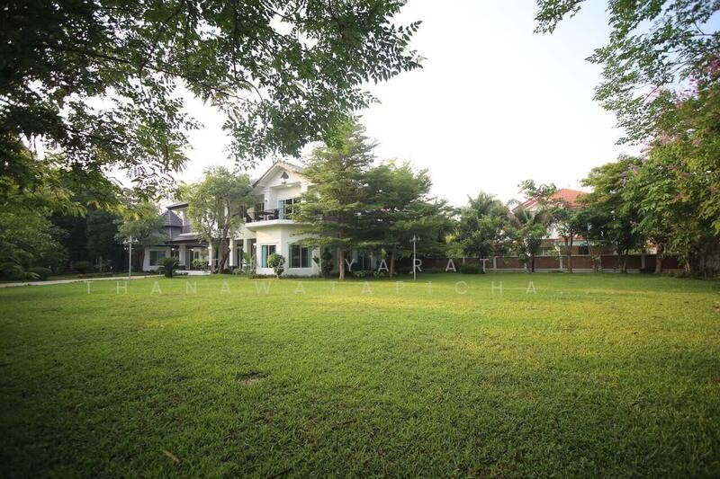 ขาย - ขายบ้านเดี่ยวหรู หมู่บ้านสินธานี เมาเท่นวิลล์ จังหวัดเชียงราย อำเภอเมืองเชียงราย, เชียงราย