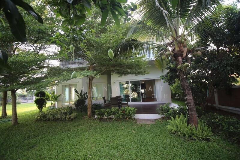 ขาย - ขายบ้านเดี่ยวหรู หมู่บ้านสินธานี เมาเท่นวิลล์ จังหวัดเชียงราย อำเภอเมืองเชียงราย, เชียงราย