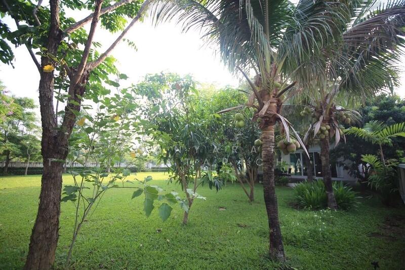 ขาย - ขายบ้านเดี่ยวหรู หมู่บ้านสินธานี เมาเท่นวิลล์ จังหวัดเชียงราย อำเภอเมืองเชียงราย, เชียงราย