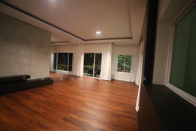 ขาย - ขายบ้านเดี่ยวหรู หมู่บ้านสินธานี เมาเท่นวิลล์ จังหวัดเชียงราย อำเภอเมืองเชียงราย, เชียงราย