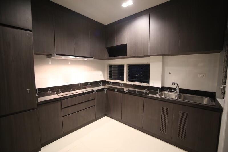 ขาย - ขายบ้านเดี่ยวหรู หมู่บ้านสินธานี เมาเท่นวิลล์ จังหวัดเชียงราย อำเภอเมืองเชียงราย, เชียงราย