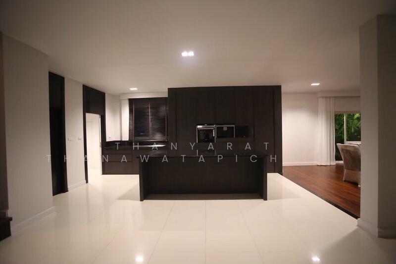 ขาย - ขายบ้านเดี่ยวหรู หมู่บ้านสินธานี เมาเท่นวิลล์ จังหวัดเชียงราย อำเภอเมืองเชียงราย, เชียงราย