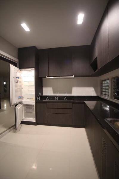 ขาย - ขายบ้านเดี่ยวหรู หมู่บ้านสินธานี เมาเท่นวิลล์ จังหวัดเชียงราย อำเภอเมืองเชียงราย, เชียงราย