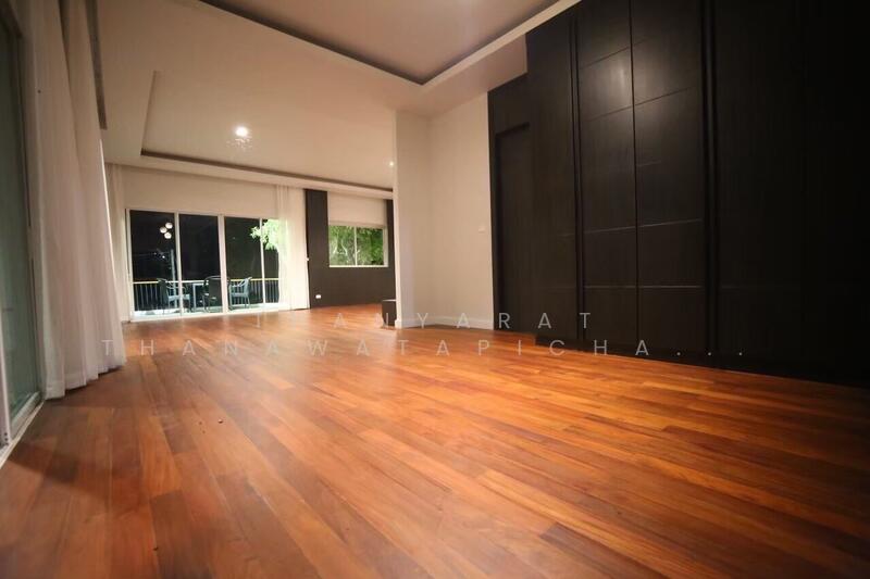 ขาย - ขายบ้านเดี่ยวหรู หมู่บ้านสินธานี เมาเท่นวิลล์ จังหวัดเชียงราย อำเภอเมืองเชียงราย, เชียงราย