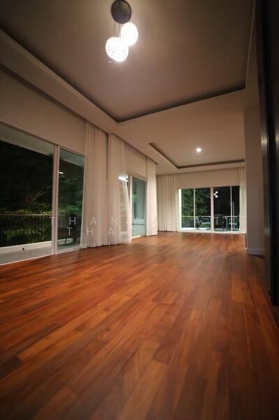 ขาย - ขายบ้านเดี่ยวหรู หมู่บ้านสินธานี เมาเท่นวิลล์ จังหวัดเชียงราย อำเภอเมืองเชียงราย, เชียงราย