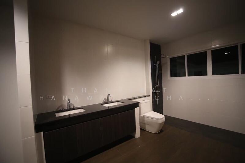 ขาย - ขายบ้านเดี่ยวหรู หมู่บ้านสินธานี เมาเท่นวิลล์ จังหวัดเชียงราย อำเภอเมืองเชียงราย, เชียงราย