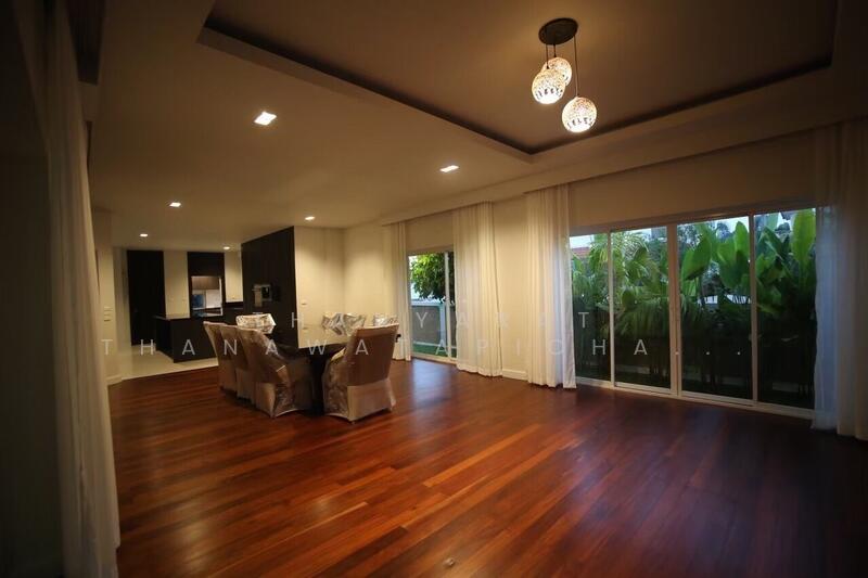 ขาย - ขายบ้านเดี่ยวหรู หมู่บ้านสินธานี เมาเท่นวิลล์ จังหวัดเชียงราย อำเภอเมืองเชียงราย, เชียงราย