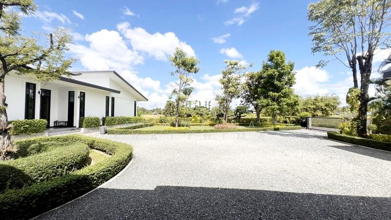 ขาย - ป่าป้อง, เชียงใหม่