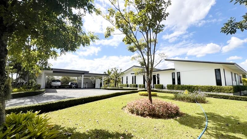 ขาย - ป่าป้อง, เชียงใหม่