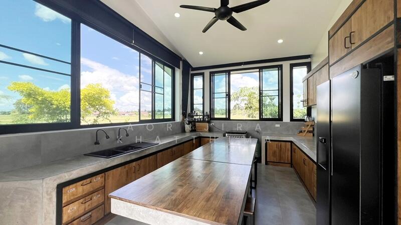 ขาย - ป่าป้อง, เชียงใหม่