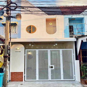 ขาย - รัตนาวดี บางบัวทอง, นนทบุรี