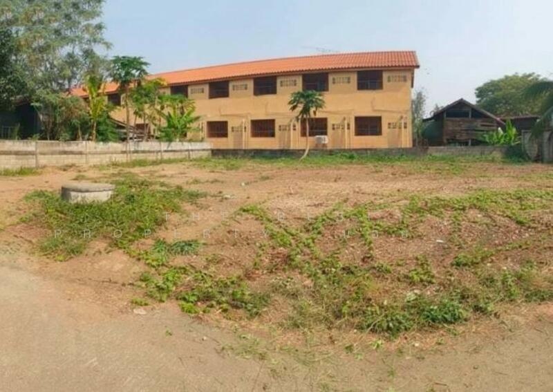 ขาย - ที่ดินท่าเสา อุตรดิตถ์, อุตรดิตถ์