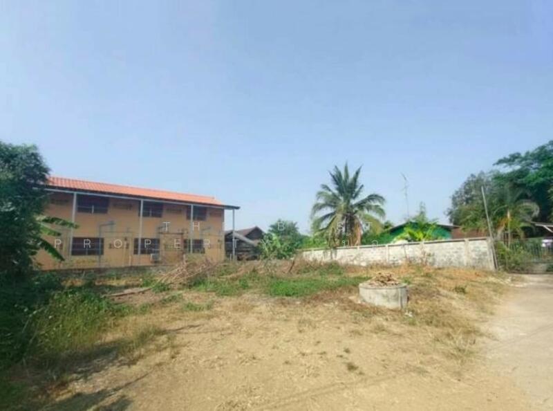 ขาย - ที่ดินท่าเสา อุตรดิตถ์, อุตรดิตถ์