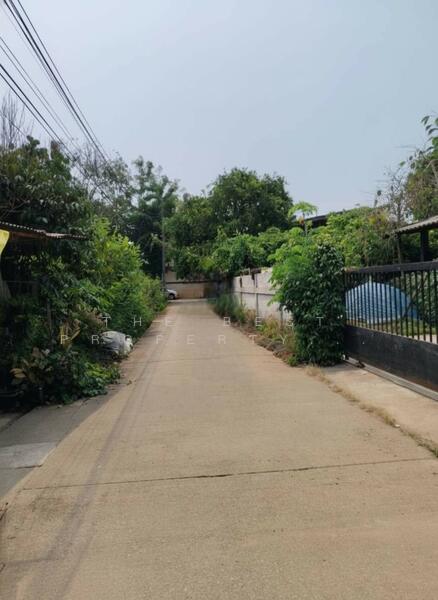 ขาย - ที่ดินท่าเสา อุตรดิตถ์, อุตรดิตถ์