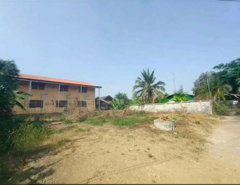 ขาย - ที่ดินท่าเสา อุตรดิตถ์, อุตรดิตถ์