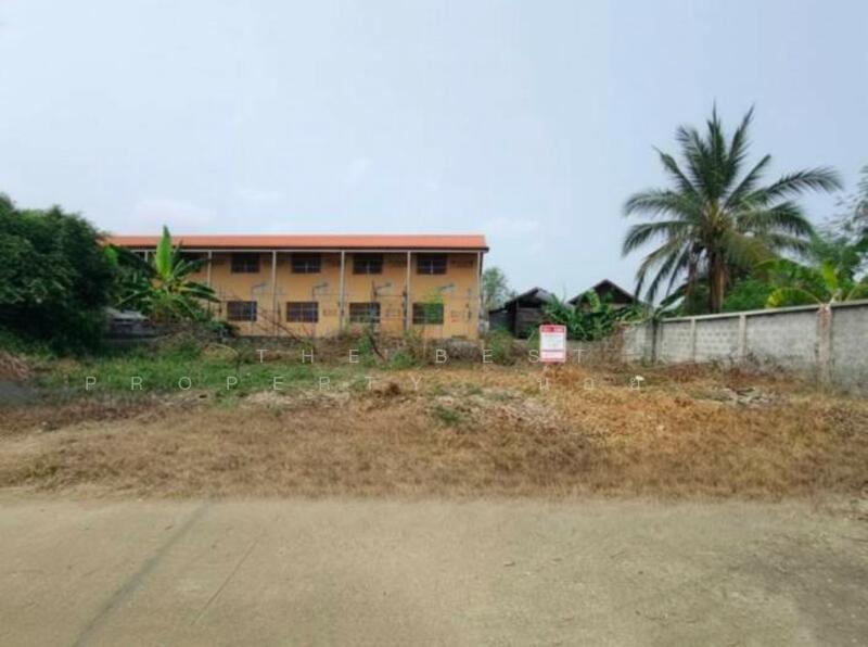 ขาย - ที่ดินท่าเสา อุตรดิตถ์, อุตรดิตถ์