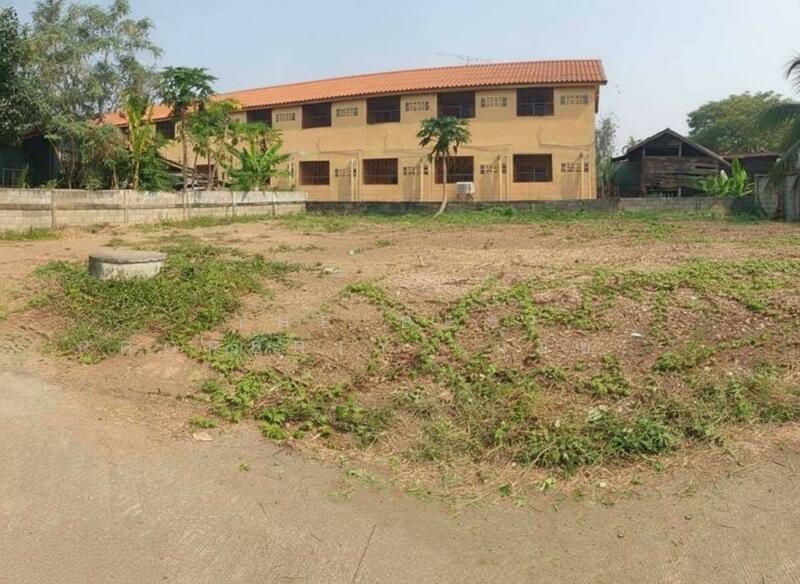 ขาย - ที่ดินท่าเสา อุตรดิตถ์, อุตรดิตถ์