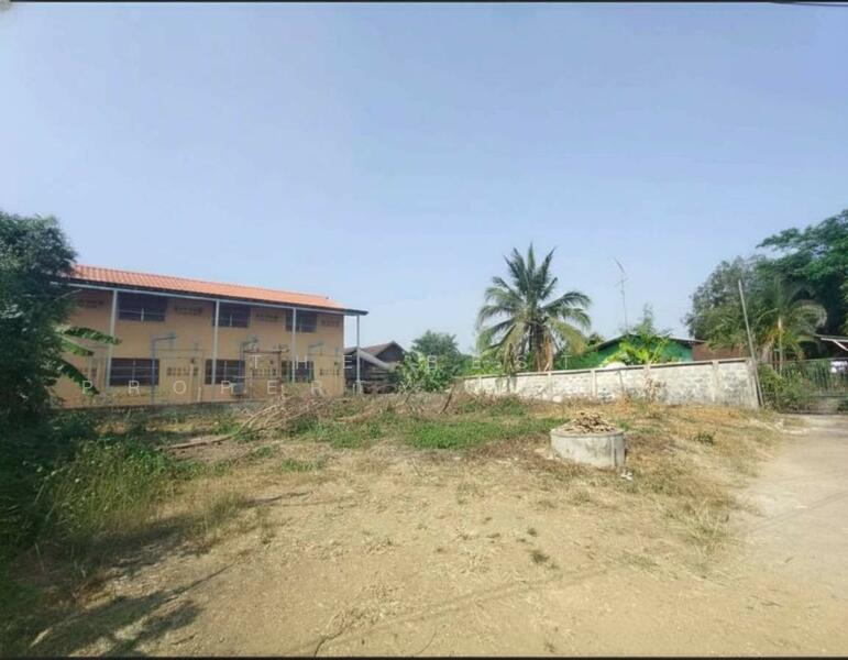 ขาย - ที่ดินท่าเสา อุตรดิตถ์, อุตรดิตถ์