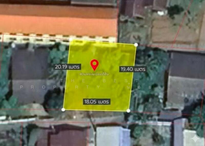 ขาย - ที่ดินท่าเสา อุตรดิตถ์, อุตรดิตถ์