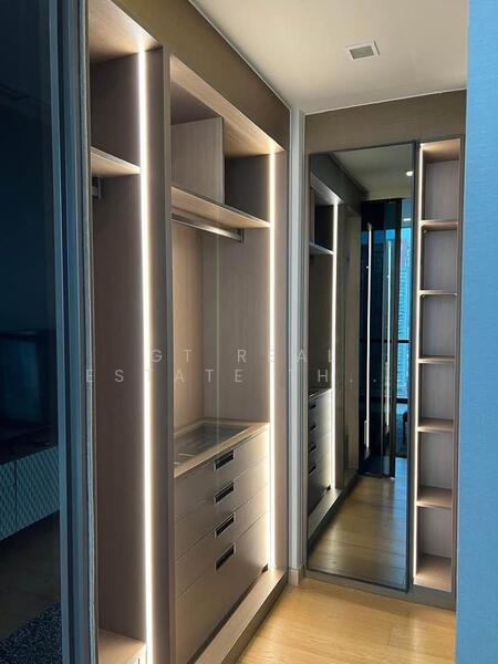 The Monument Thonglor, Bangkok, 998 Thonglor Road, Khlong Tan Nua, Watthana, Bangkok, 3 Bedrooms, 126 sqm, Condo For Rent, by GT Real Estate Thailand, 500072415 - DDproperty.com