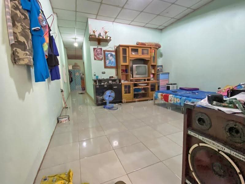 มิตรสัมพันธ์พรหมนิมิตร, ขอนแก่น, โคกสี, เมืองขอนแก่น, ขอนแก่น, 80 ตร.ม., ทาวน์เฮ้าส์ ขาย, โดย The Best Property นก, 500072425 - DDproperty.com